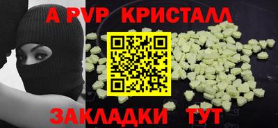 герыч Кунгур